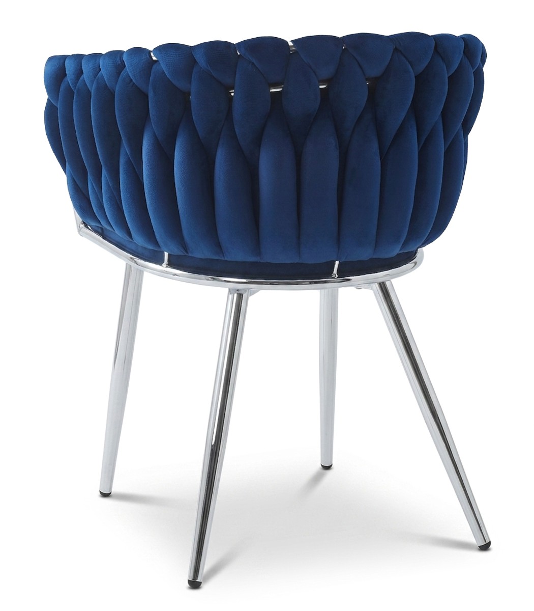 826567d945fb9d75715005e2453221f1