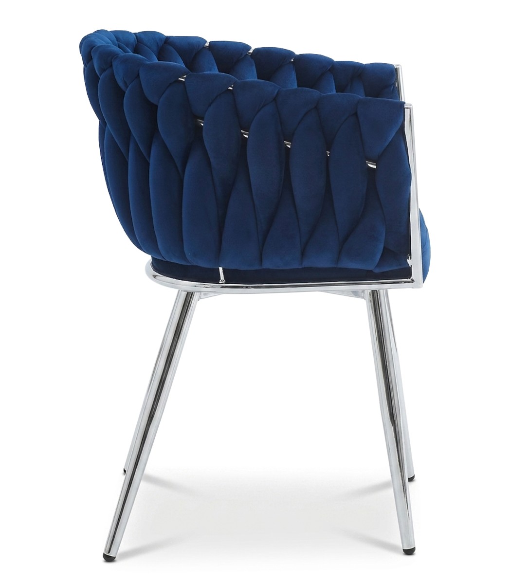 57963e2c258daad51d1c6f838ee725ba