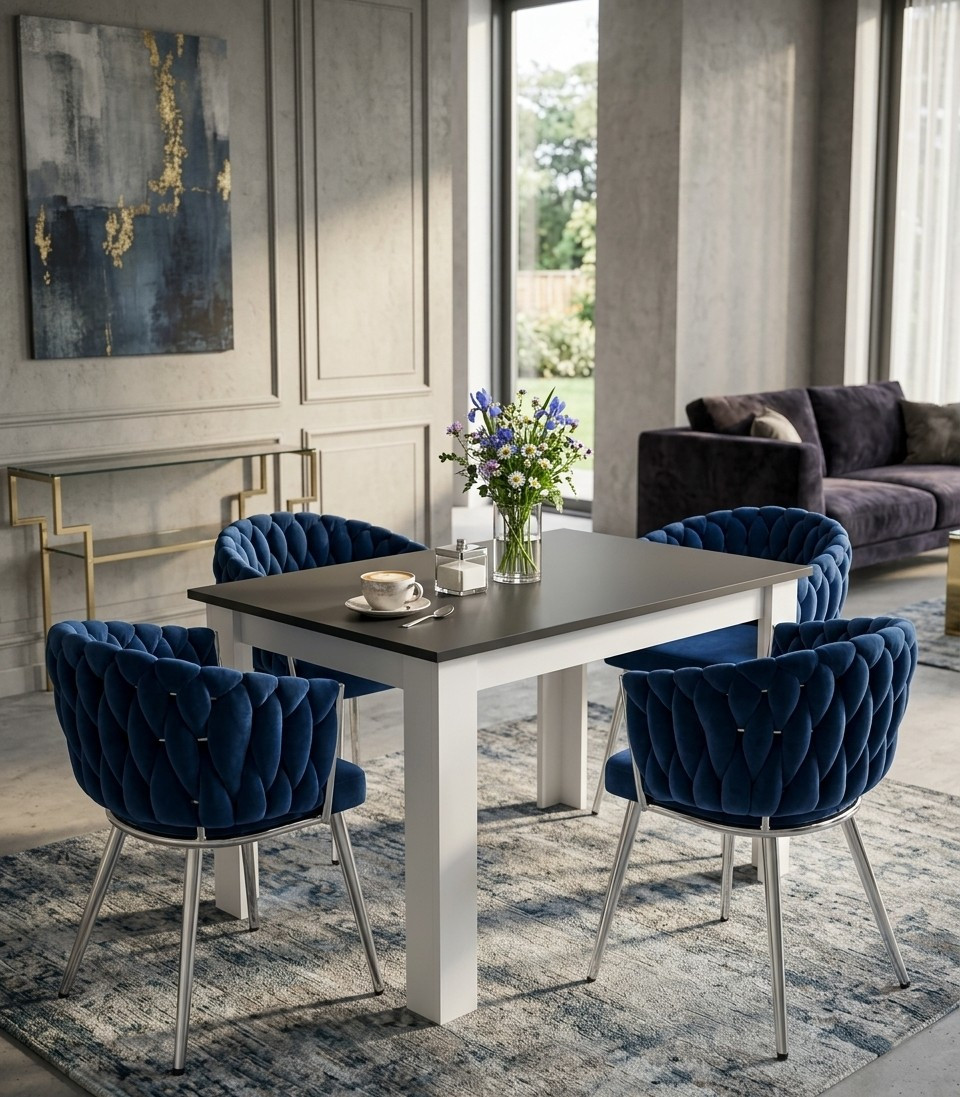 c793b7f41e4977a8b4d934cba03a7cbe