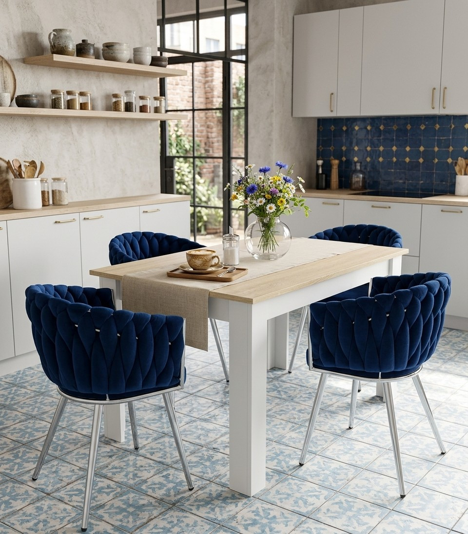 f8bb57a2858dfe792823d6696eaef11b