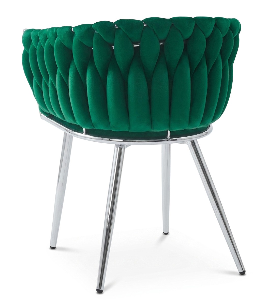 c79aa6f1a3b95ac910b757205d3f8836