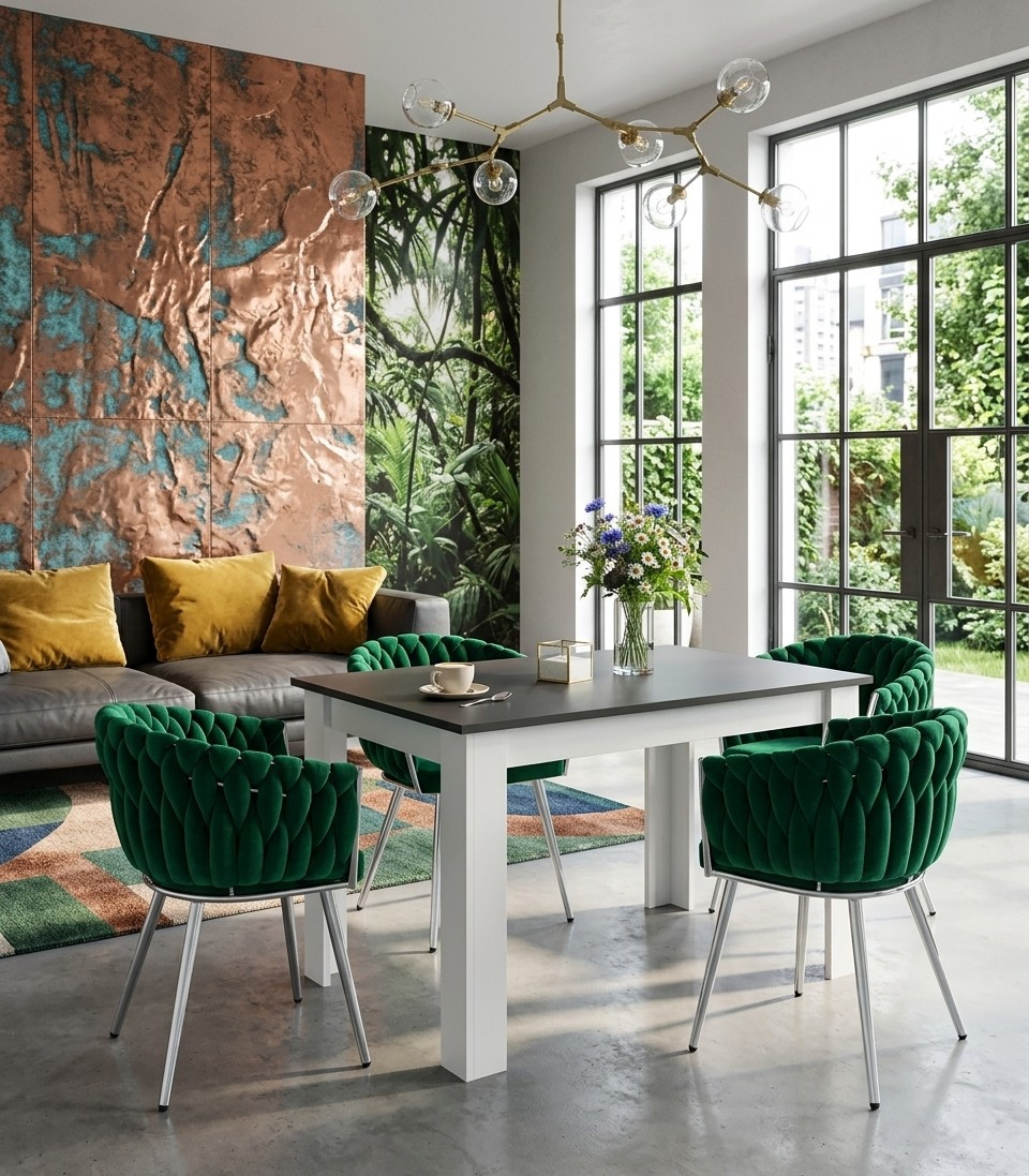 8de7a2e98865d431b8a7f9edd088c26b