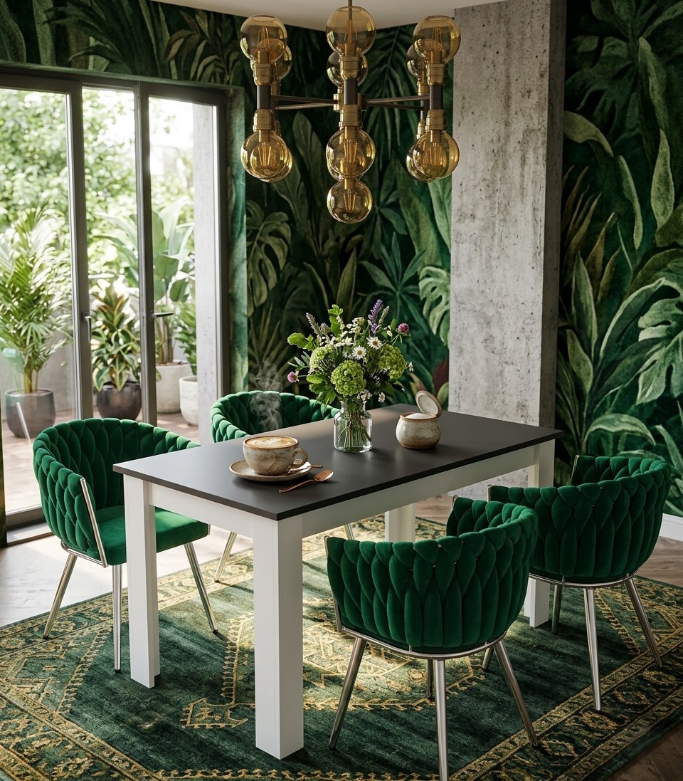 c1a8e9020f9b336d83f03aa48af419aa