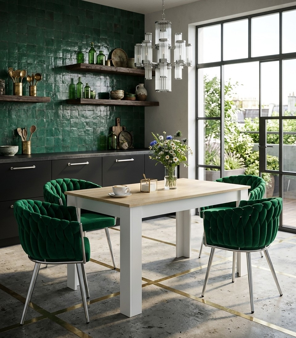 b30dada905ee2b45d3df24aa55a7edaa