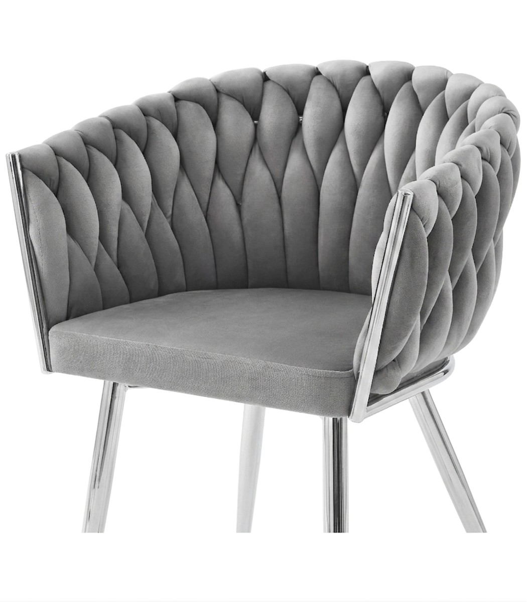 4a60c9942837eab477ff9b797bc67dac