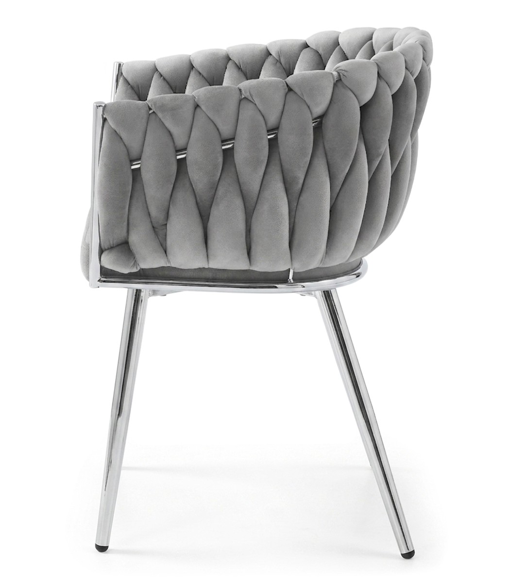 257b6c6aae44c3988cc8172f7044d9a7