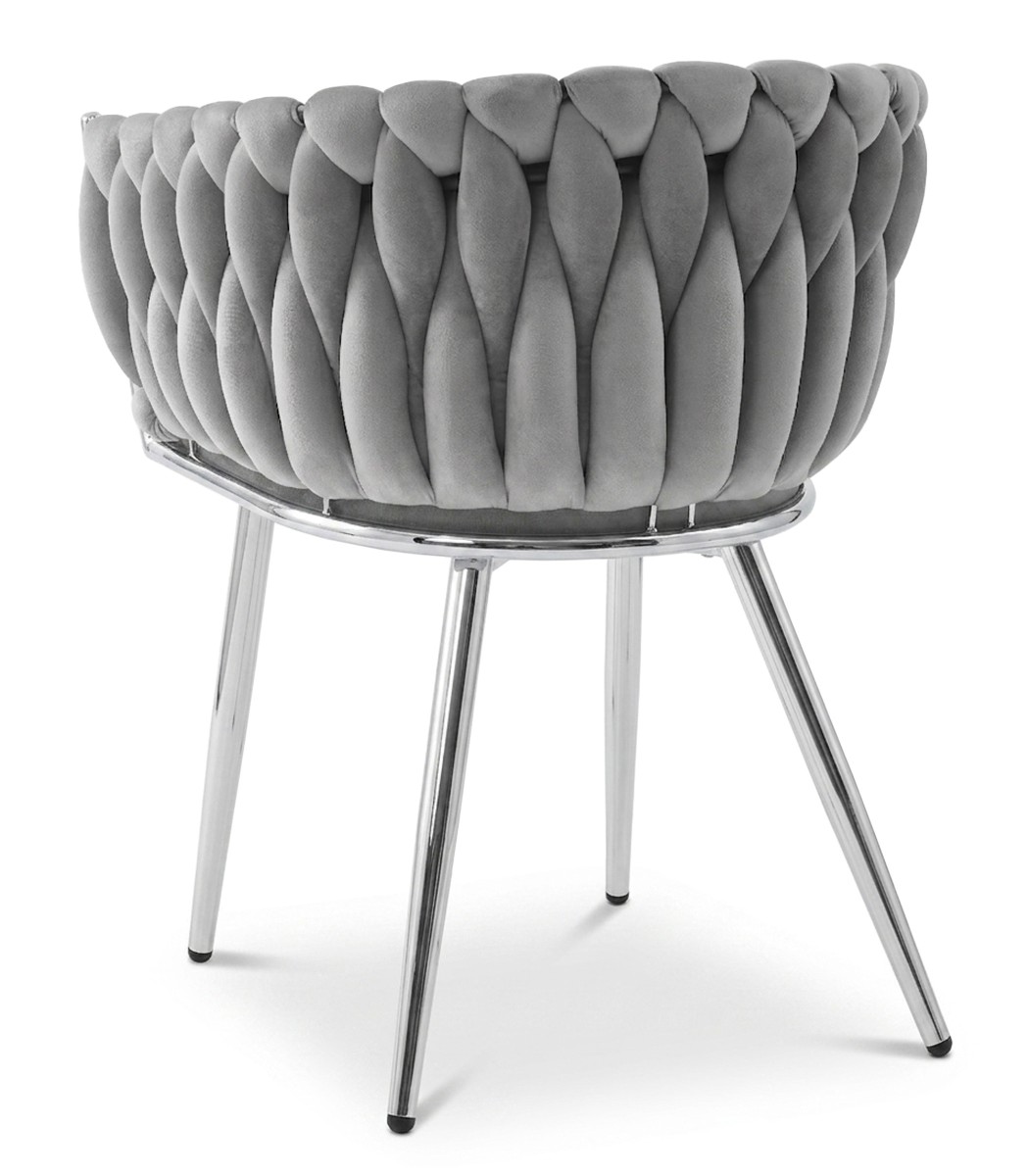 710b926885f807506fcd0c167ab4ac1d