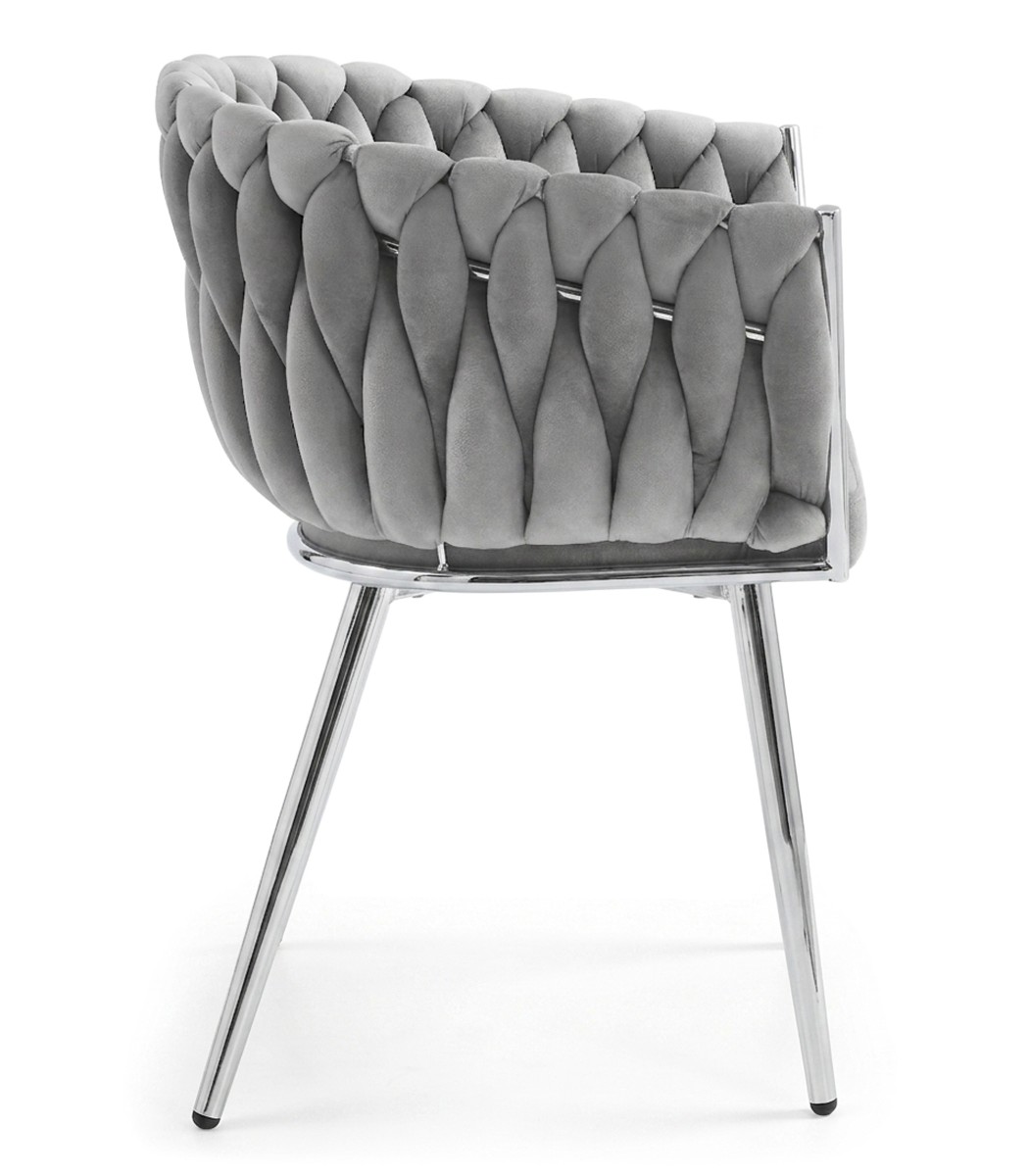 68fbdad1bb55a367167204d4c3ad377f