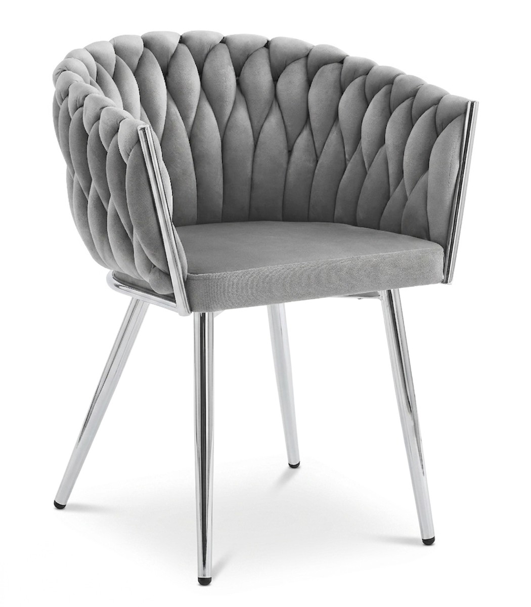 81c204a636a2eb4a5962413ef95dc9a9