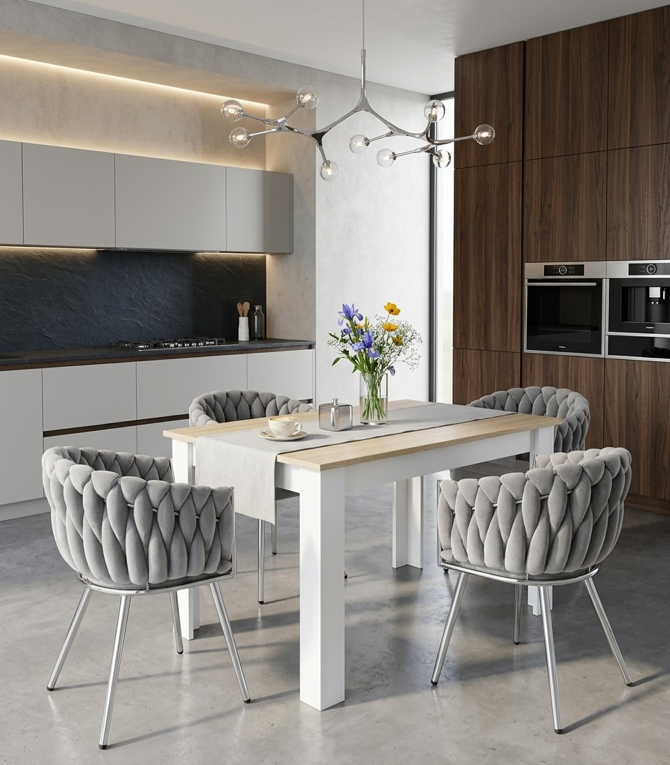 0e09aebdc46a48f0519d52c6dfe03ce9