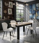 3379a84fc5f17f6041bef32932d32c22