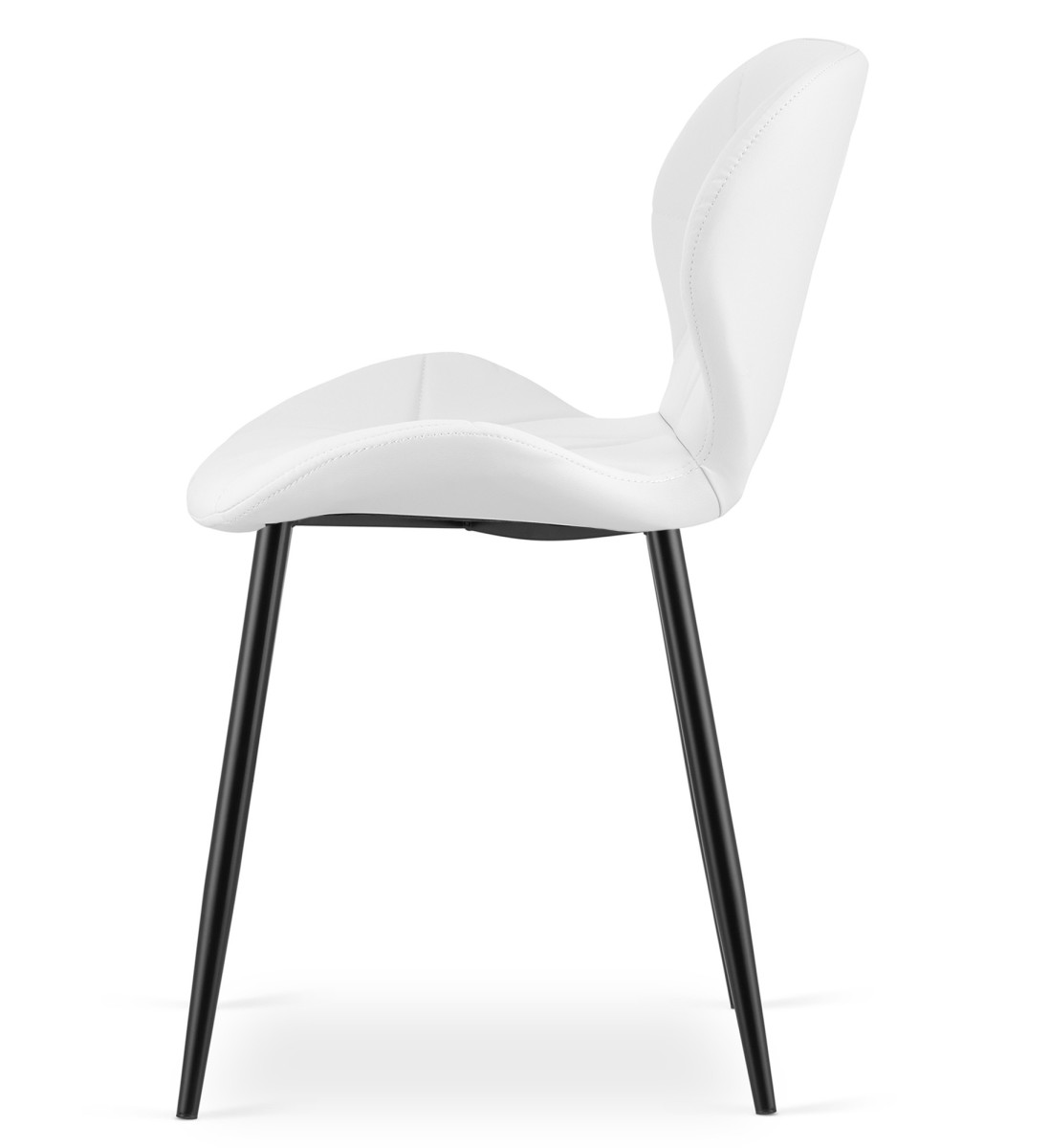 170d3f048e98ed7608f8787e83f67888