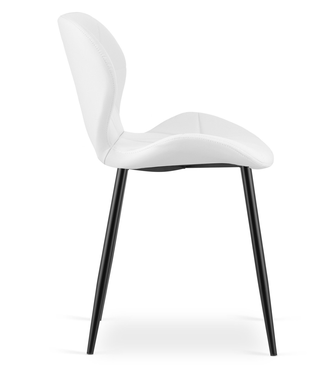 e1716cfd44c5ee59ec9112bd2d926a85