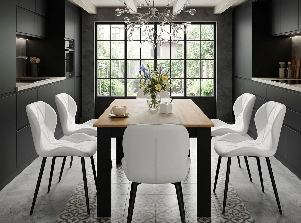 599d9aa9033509635ac98e3c9470874e