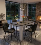 6acc2c036db939e8443e5f19aee54d98