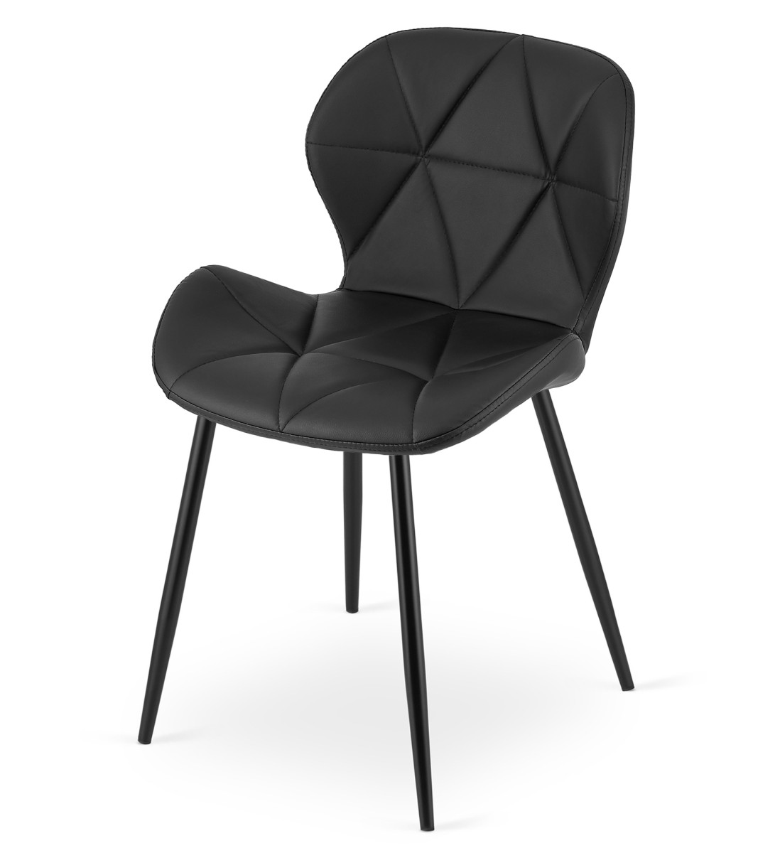 e59f8e98a9da77f8d2fbd79f3ddff908