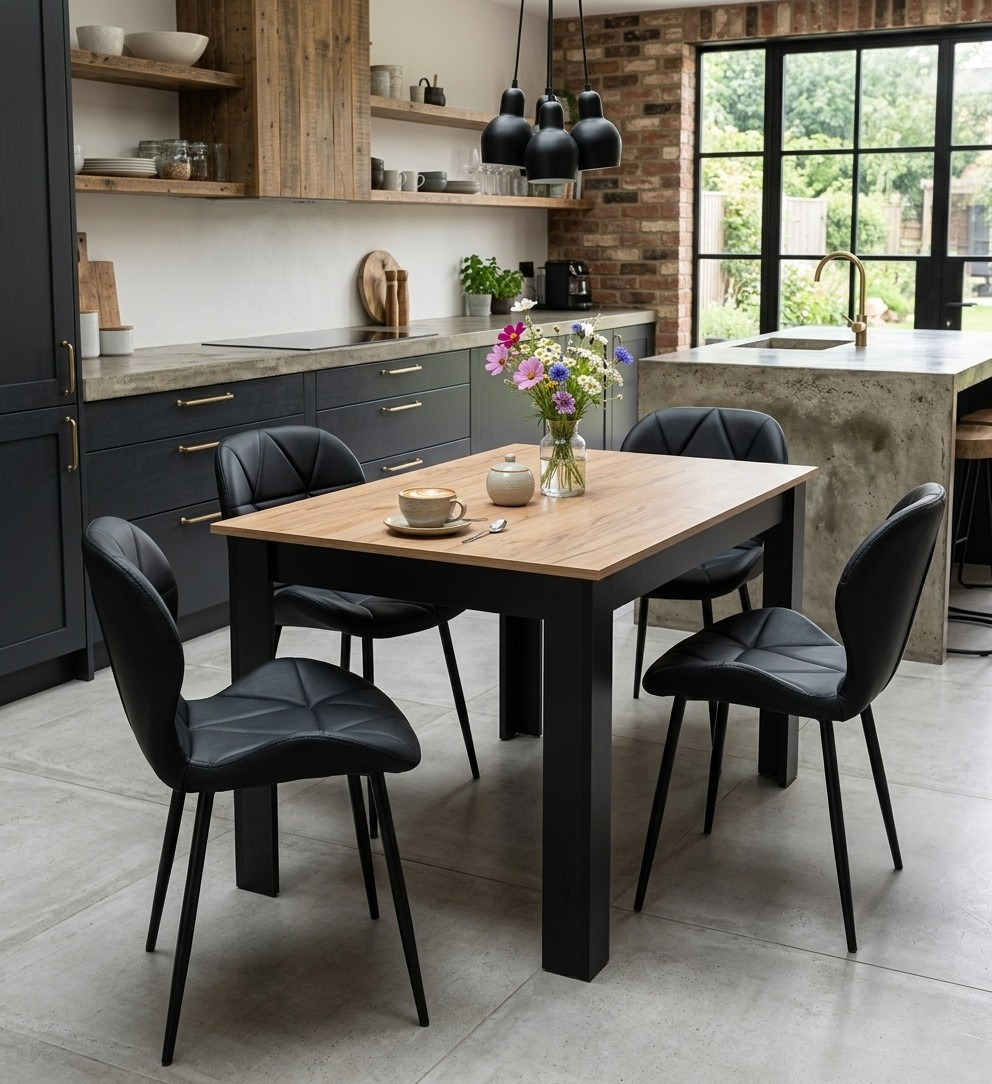 2051ccac805135737eae141da304ae3e