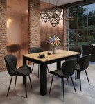 7ce615de392efcad9cf21110640f334b