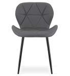 99b25ebaecf935d47b93614c237dc904