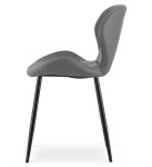 78950f9f00f885e4bbb93d3efa6c937a