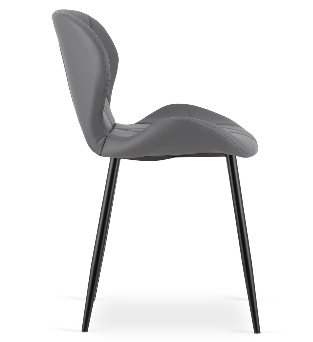 dbc5a48d6701fd1898856b3fcf7cb6d9