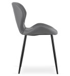 dbc5a48d6701fd1898856b3fcf7cb6d9