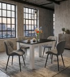 0b7b8dc3033dc7684e089f5e6ce212e3