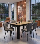 fc921e8e7b202ba5d2bfb54d6afe4090