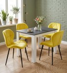 b37601472031c8c65113b6d8953e4dd9