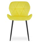 f3ab067de665726497ebecd062368caf