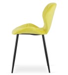 2ece05a27fa72bcce5a49d3b5305a106