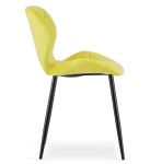 94e09aa73dda9b947180fdc8ba2bb610