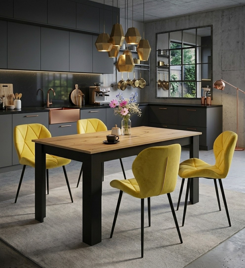 365d0fe99cafdb50c3fc7cb8da11c1df