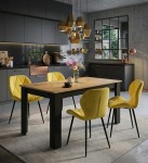 365d0fe99cafdb50c3fc7cb8da11c1df