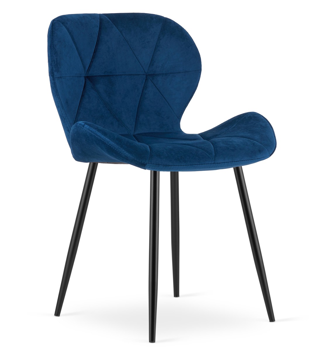 d05ff3b18279f085a45db6b0c99d525e