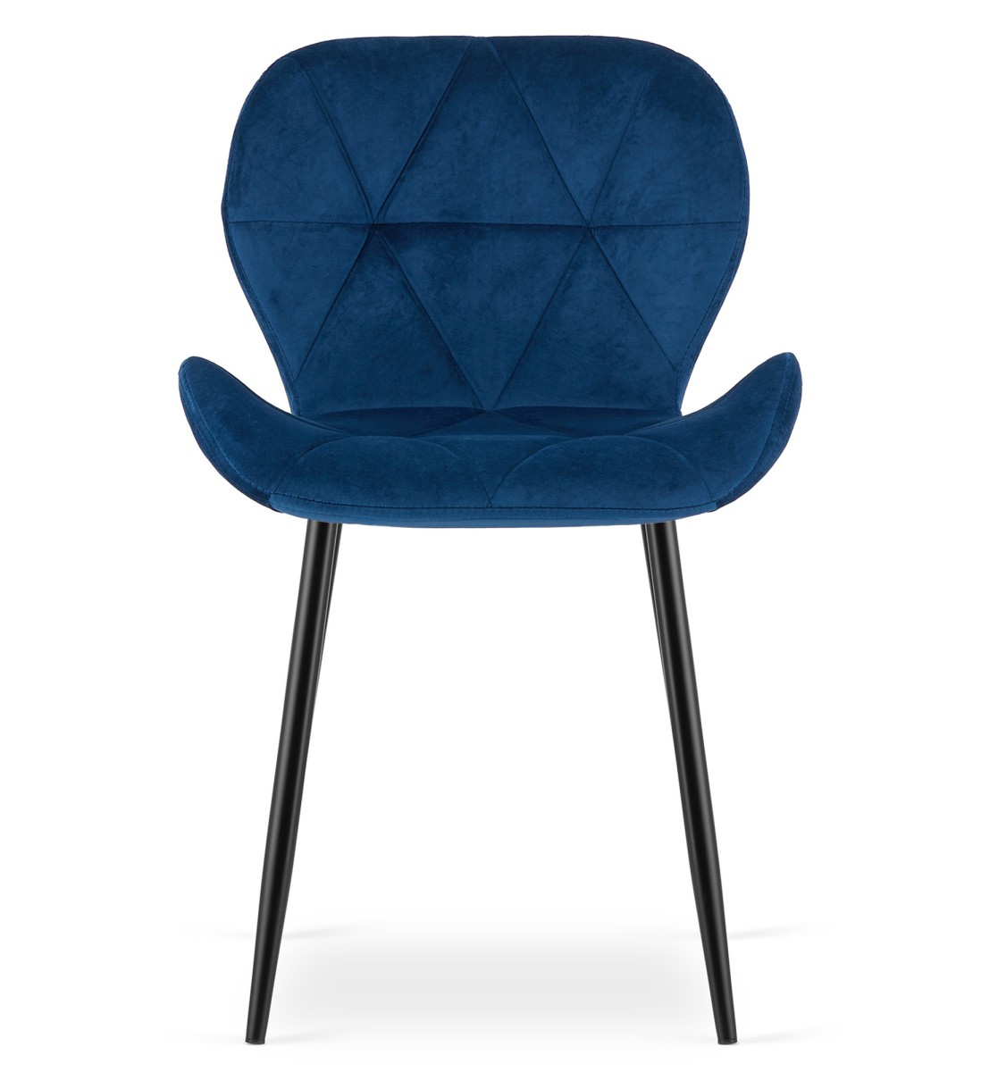 84518d3025c4a60dcf7bef420bbcfadb