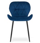 84518d3025c4a60dcf7bef420bbcfadb