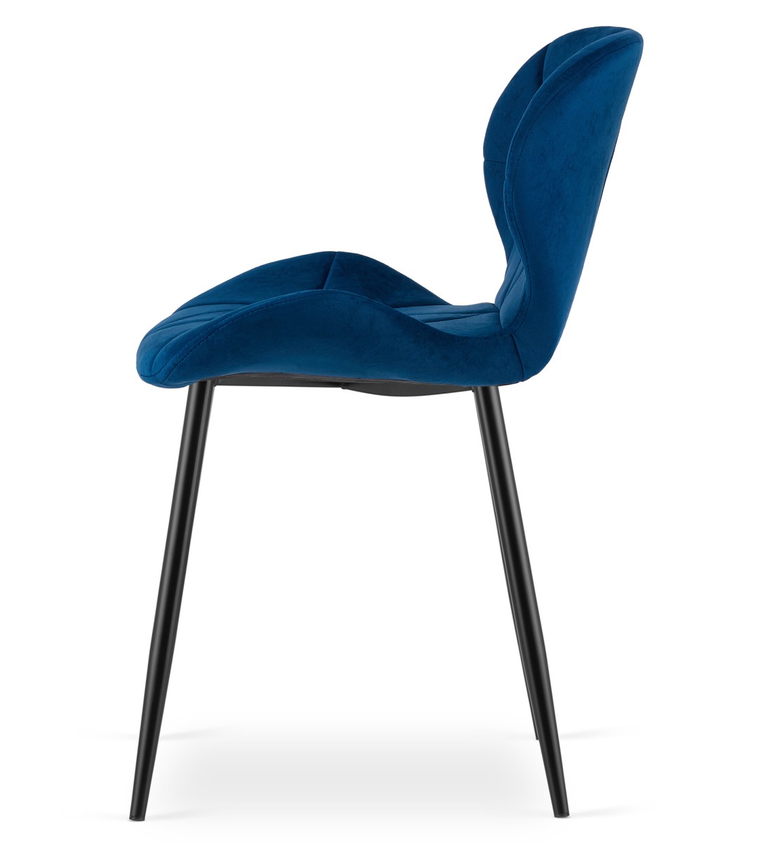 5826e901ee803b3e0cb2636b24cc69f2