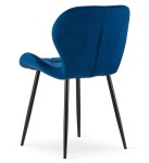 aa364c9762f79057be1c2136eff36f0f