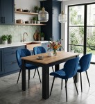 3bc181e46e5589252511097f4b834c97