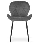 c4956fc09d92d3a89c95387127541e9f