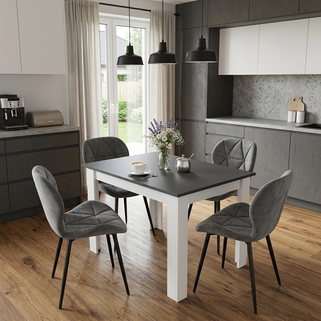 c5c0a6ba9aad6a781aa8a4c0b1193d21