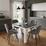 c5c0a6ba9aad6a781aa8a4c0b1193d21