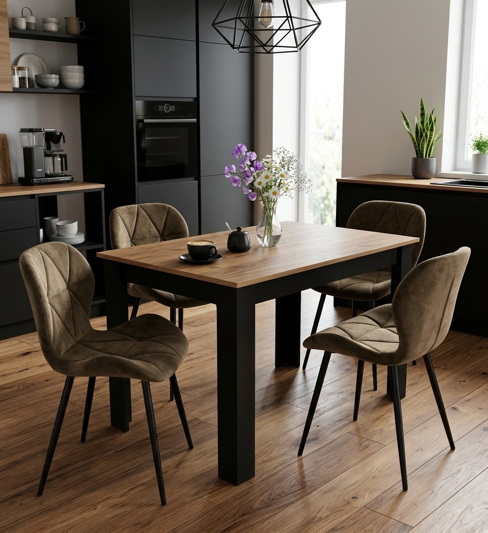 a26e2f1da293df5b0dee6a616968d9f2