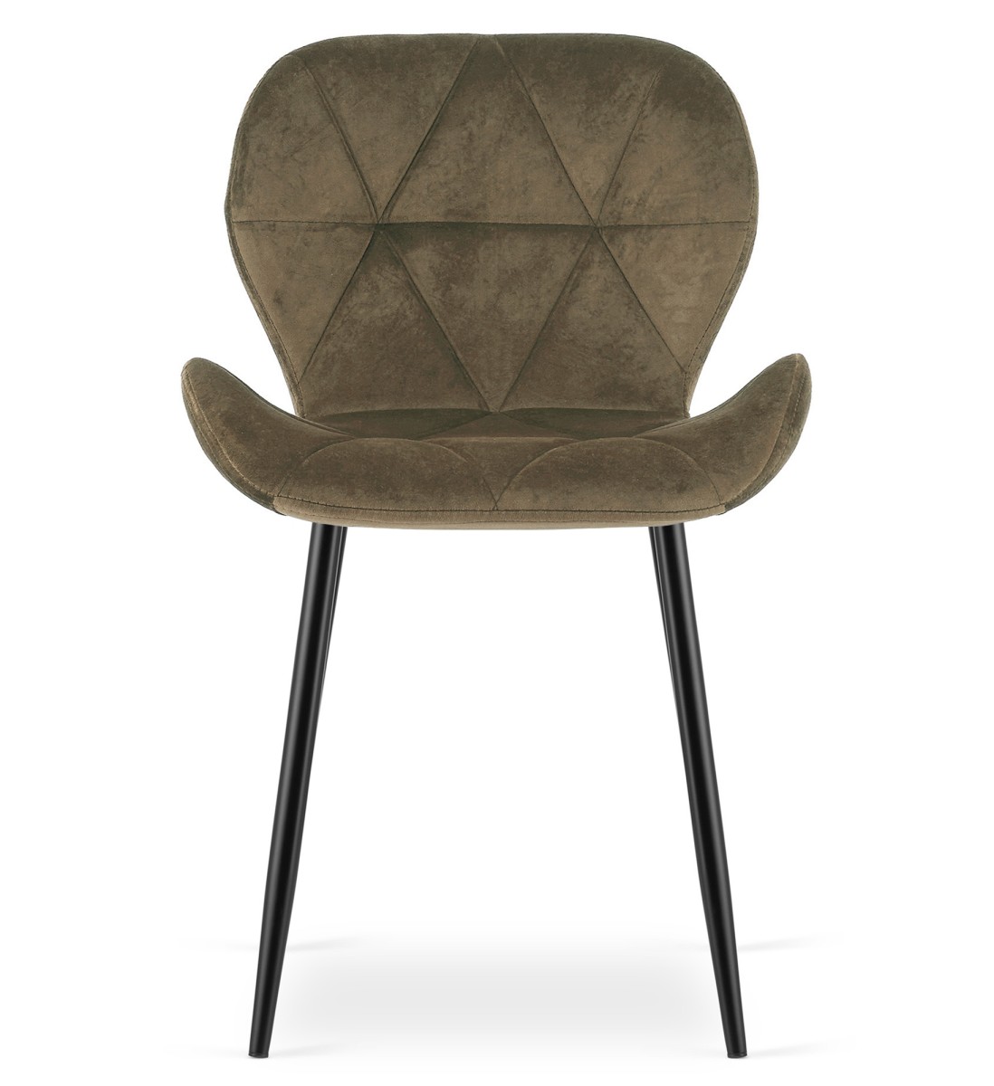 652a3a38ec0eb23913addf61e255c552