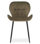 652a3a38ec0eb23913addf61e255c552