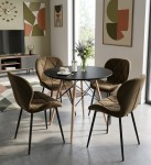 42f365100aaeecf1de64d698eeec55ea