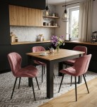 a7e29564005754b123ed2ad6a6ed1af0