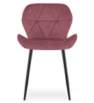 a7850dd64b119bb9f768daa2a3a5192d