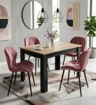 7f21432115944ac448f5572e6010f619